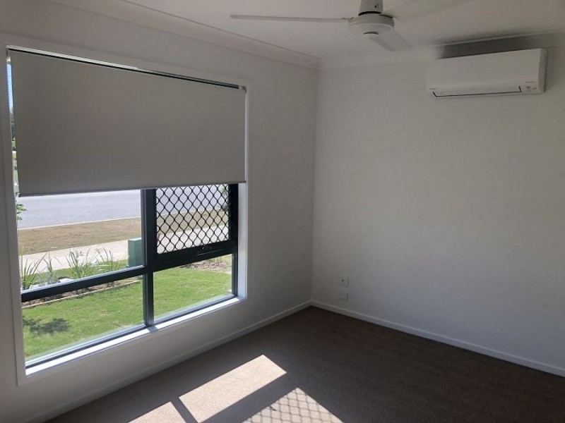 3A Coutts Drive, Burpengary QLD 4505