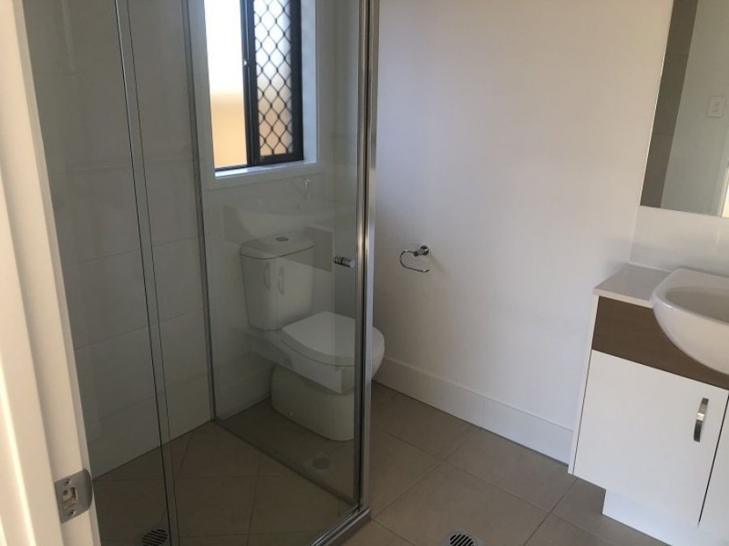 3A Coutts Drive, Burpengary QLD 4505