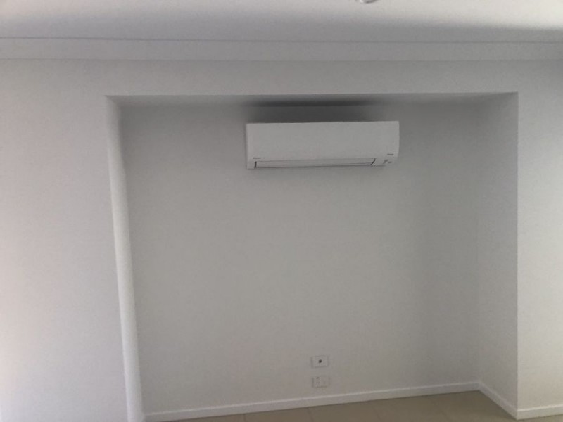 3A Coutts Drive, Burpengary QLD 4505