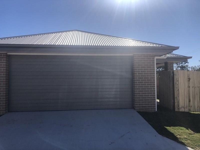 3A Coutts Drive, Burpengary QLD 4505