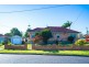 18 Weeroona Street, Chermside QLD 4032