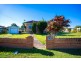 18 Weeroona Street, Chermside QLD 4032