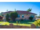 18 Weeroona Street, Chermside QLD 4032