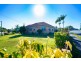 18 Weeroona Street, Chermside QLD 4032