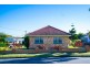 18 Weeroona Street, Chermside QLD 4032
