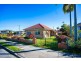 18 Weeroona Street, Chermside QLD 4032