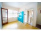 18 Weeroona Street, Chermside QLD 4032