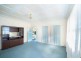 18 Weeroona Street, Chermside QLD 4032