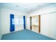 18 Weeroona Street, Chermside QLD 4032