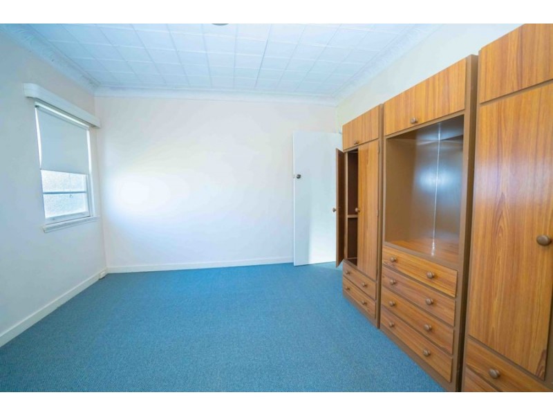18 Weeroona Street, Chermside QLD 4032