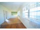18 Weeroona Street, Chermside QLD 4032