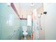 18 Weeroona Street, Chermside QLD 4032