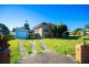 18 Weeroona Street, Chermside QLD 4032