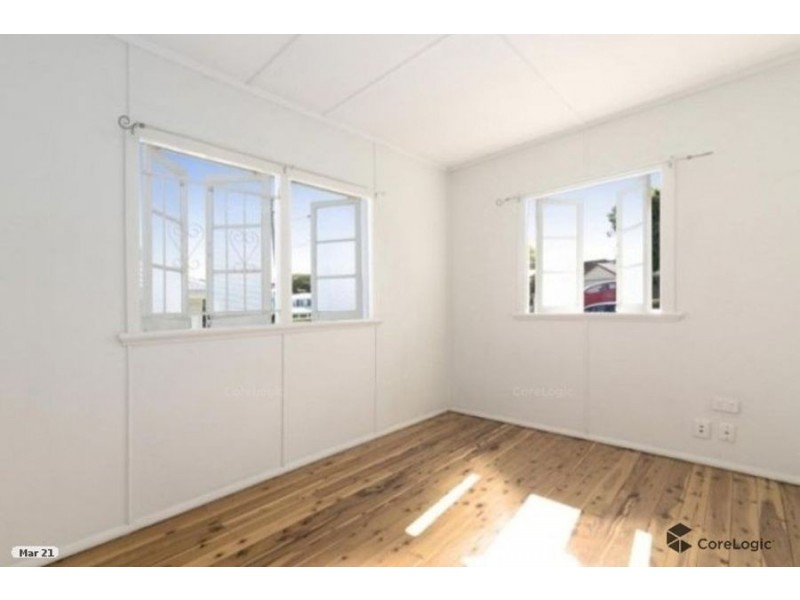 342 Newmarket Road, Newmarket QLD 4051