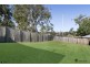 342 Newmarket Road, Newmarket QLD 4051
