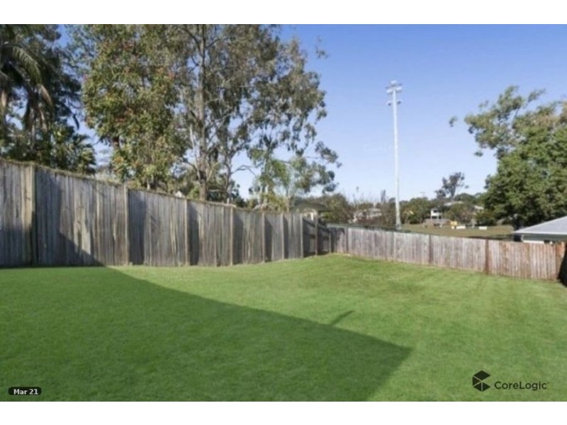 342 Newmarket Road, Newmarket QLD 4051