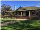 2370 Pine Hut Road, Keyneton SA 5353