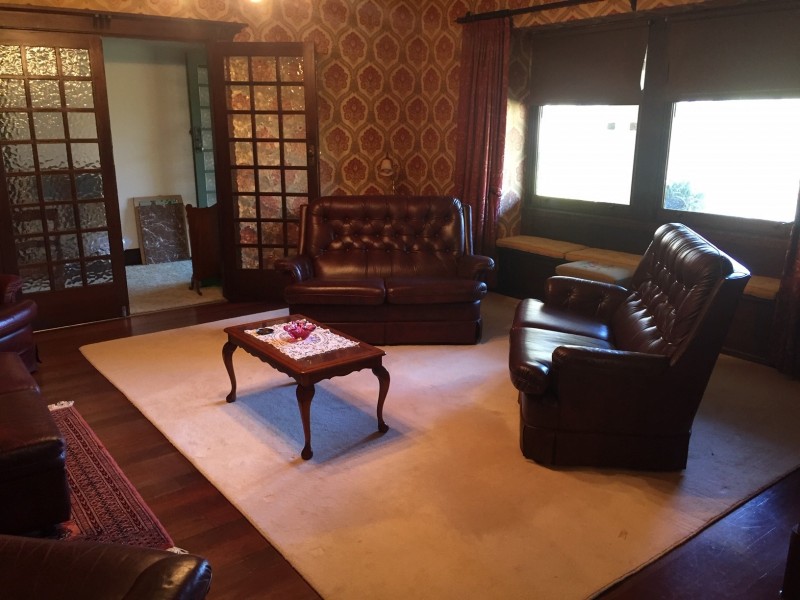 2370 Pine Hut Road, Keyneton SA 5353