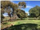 2370 Pine Hut Road, Keyneton SA 5353