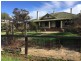 2370 Pine Hut Road, Keyneton SA 5353