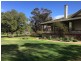 2370 Pine Hut Road, Keyneton SA 5353
