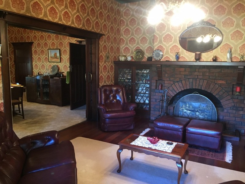 2370 Pine Hut Road, Keyneton SA 5353