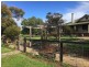 2370 Pine Hut Road, Keyneton SA 5353