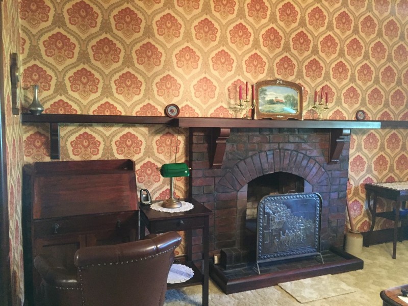 2370 Pine Hut Road, Keyneton SA 5353