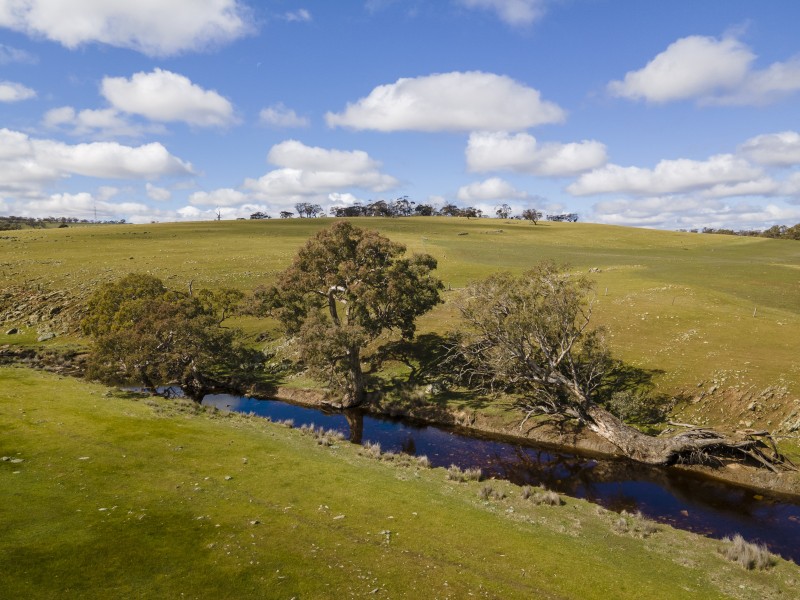 2370 Pine Hut Road, Keyneton SA 5353