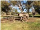 2370 Pine Hut Road, Keyneton SA 5353