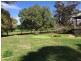2370 Pine Hut Road, Keyneton SA 5353