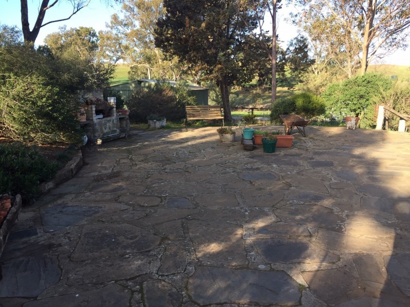 2370 Pine Hut Road, Keyneton SA 5353