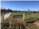 2370 Pine Hut Road, Keyneton SA 5353