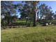 2370 Pine Hut Road, Keyneton SA 5353