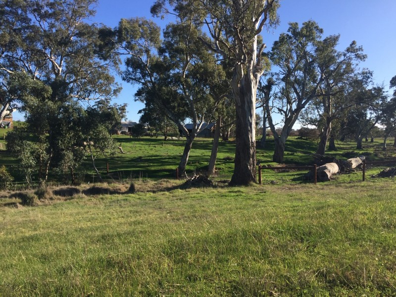 2370 Pine Hut Road, Keyneton SA 5353