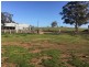2370 Pine Hut Road, Keyneton SA 5353