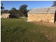 2370 Pine Hut Road, Keyneton SA 5353
