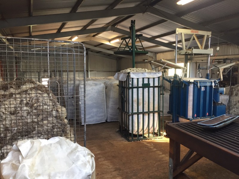 2370 Pine Hut Road, Keyneton SA 5353