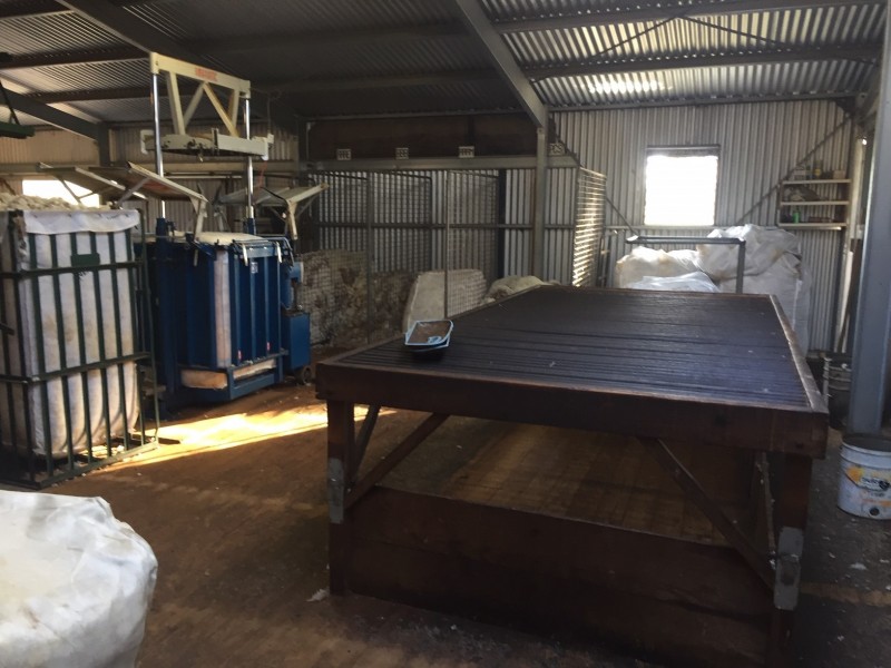 2370 Pine Hut Road, Keyneton SA 5353