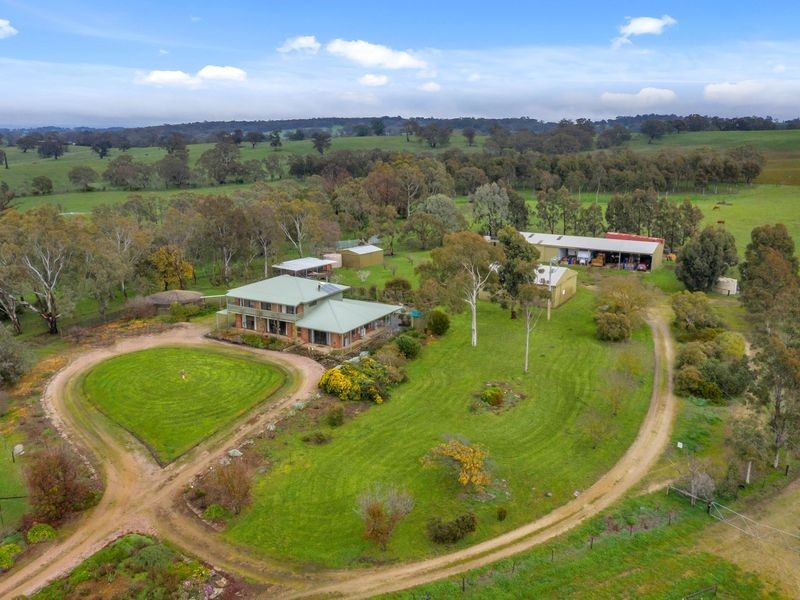 78 Fullwoods Road, Mount Pleasant SA 5235