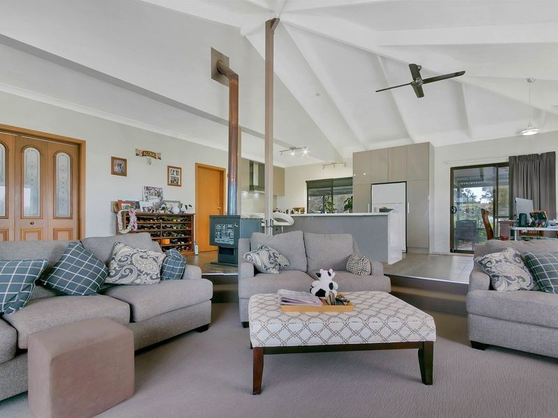 78 Fullwoods Road, Mount Pleasant SA 5235