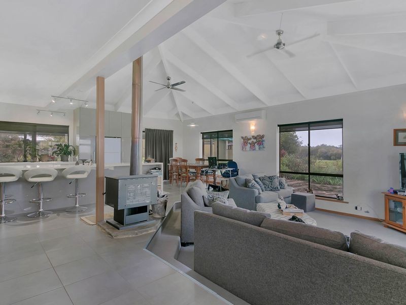 78 Fullwoods Road, Mount Pleasant SA 5235