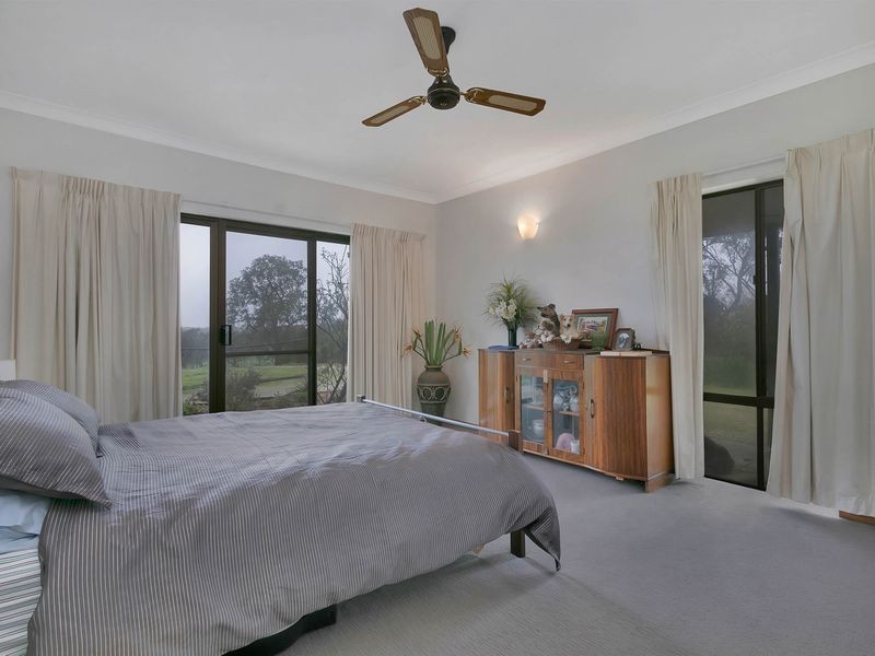 78 Fullwoods Road, Mount Pleasant SA 5235