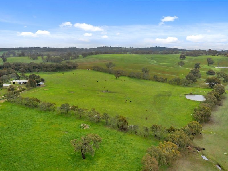 78 Fullwoods Road, Mount Pleasant SA 5235