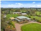 78 Fullwoods Road, Mount Pleasant SA 5235