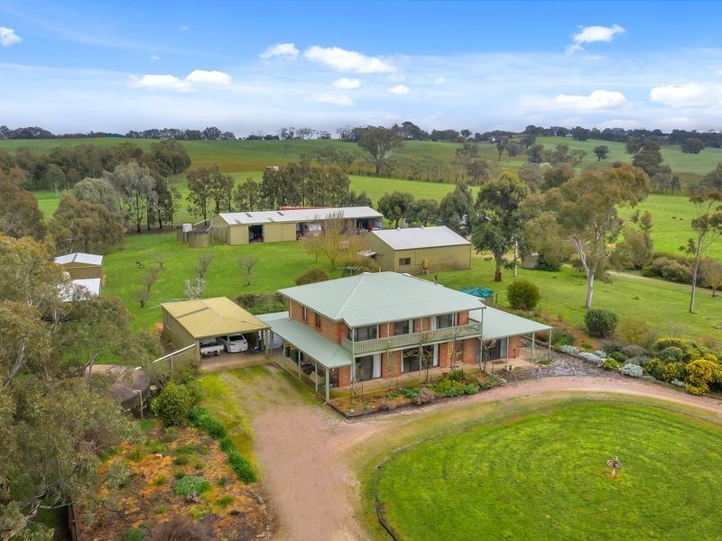 78 Fullwoods Road, Mount Pleasant SA 5235