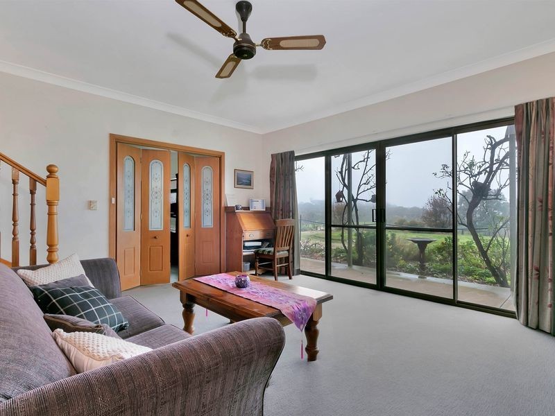 78 Fullwoods Road, Mount Pleasant SA 5235