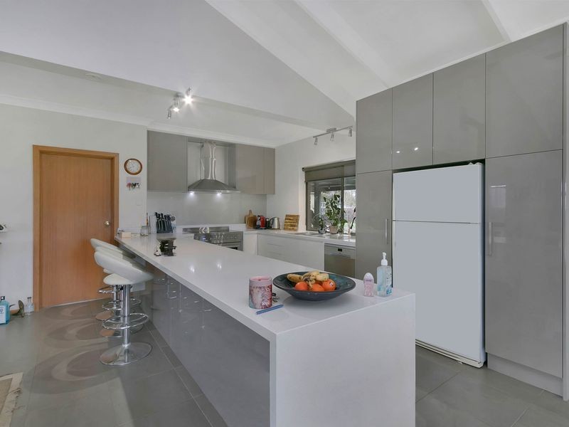 78 Fullwoods Road, Mount Pleasant SA 5235