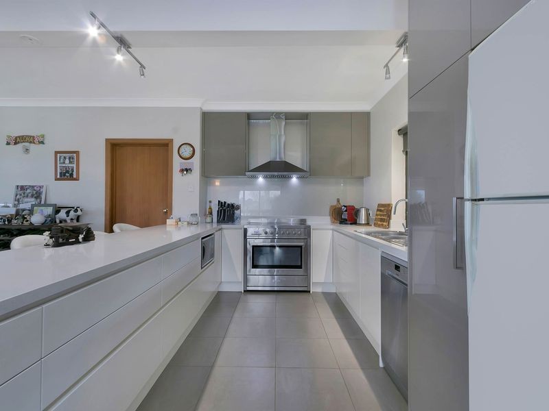 78 Fullwoods Road, Mount Pleasant SA 5235