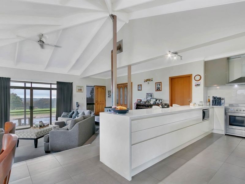 78 Fullwoods Road, Mount Pleasant SA 5235